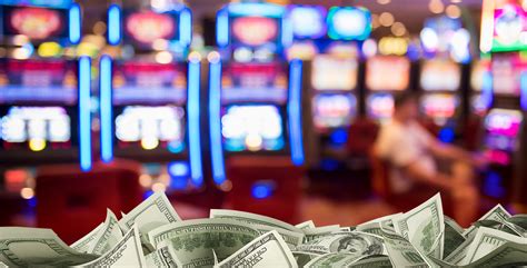 Gaming Promotions and Details for the Point Casino.